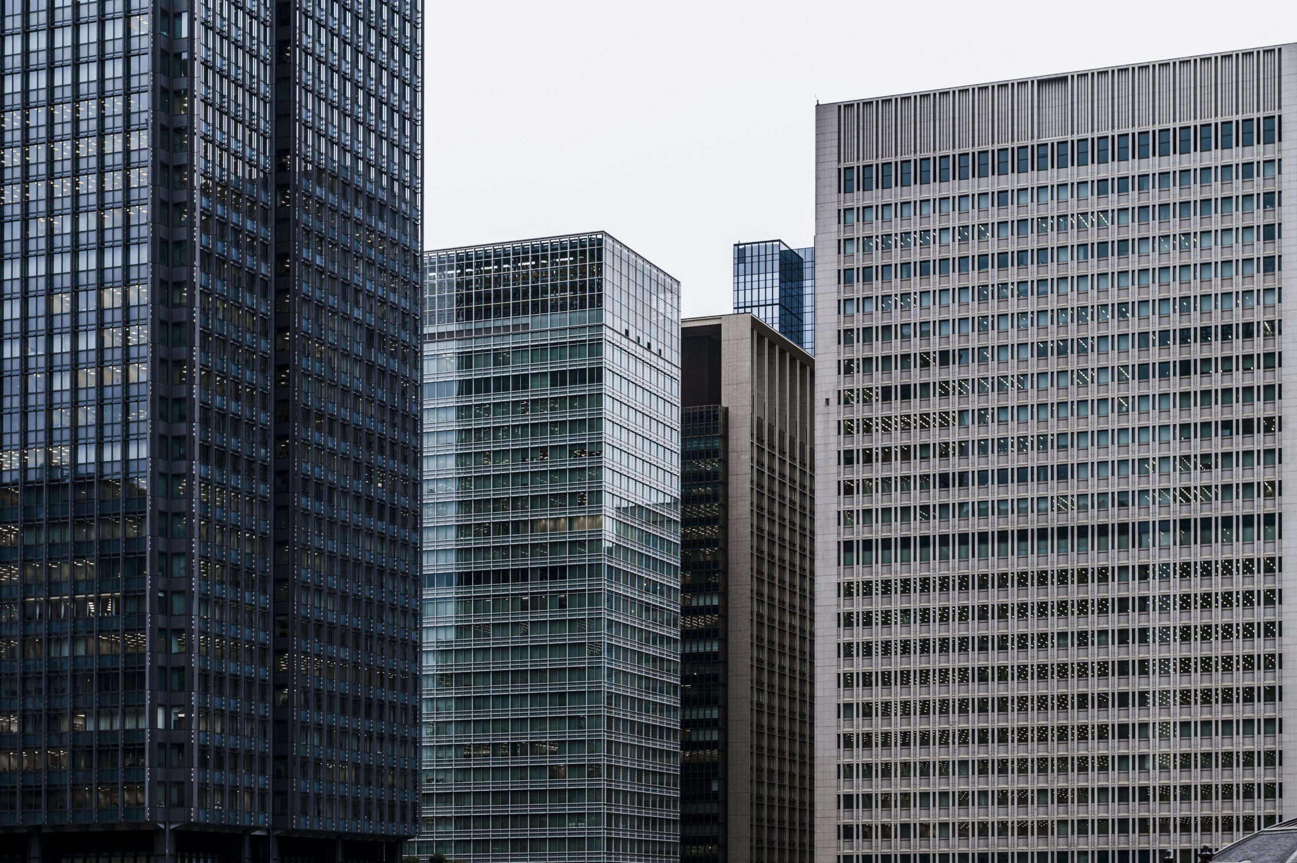 Planejamento financeiro