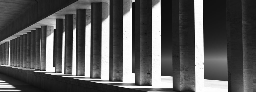 Planejamento Financeiro; Consultoria de Investimentos; Seguros; Previdência; Orçamento; Contabilidade; Renda Fixa; Bitcoin; Criptomoeda; Aposentadoria; INSS