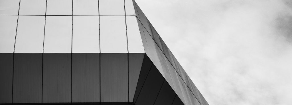 RITSO; Planejamento Financeiro; Consultoria de Investimentos; Seguros; Previdência; Orçamento; Contabilidade; Renda Fixa; Bitcoin; Criptomoeda; Aposentadoria; INSS