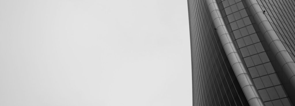 RITSO; Planejamento Financeiro; Consultoria de Investimentos; Seguros; Previdência; Orçamento; Contabilidade; Renda Fixa; Bitcoin; Criptomoeda; Aposentadoria; INSS