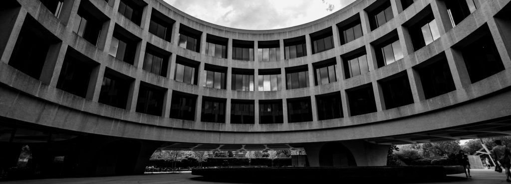 Planejamento Financeiro; Consultoria de Investimentos; Seguros; Previdência; Orçamento; Contabilidade; Renda Fixa; Bitcoin; Criptomoeda; Aposentadoria; INSS