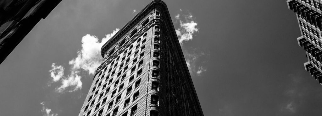 RITSO; Planejamento Financeiro; Consultoria de Investimentos; Seguros; Previdência; Orçamento; Contabilidade; Renda Fixa; Bitcoin; Criptomoeda; Aposentadoria; INSS